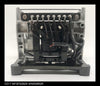 Westinghouse CO-7, 1875262A Overcurrent Relay - 4/12 Amp