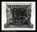 Westinghouse CO-7, 1875262A Overcurrent Relay - 4/12 Amp