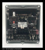 Westinghouse CO-7, 1875262A Overcurrent Relay - 4/12 Amp