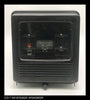 Westinghouse CO-7, 1875262A Overcurrent Relay - 4/12 Amp