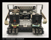 Westinghouse CO-7H1111N Overcurrent Relay - 1/12 Amp