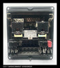 Westinghouse CO-7H1111N Overcurrent Relay - 1/12 Amp