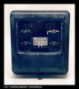 Westinghouse CO-7H1111N Overcurrent Relay - 1/12 Amp