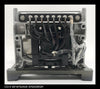 Westinghouse CO-5, 1875240A Overcurrent Relay - 4/12 Amp