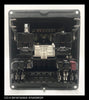 Westinghouse CO-5, 1875240A Overcurrent Relay - 4/12 Amp