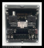 Westinghouse CO-8, 1875270A Overcurrent Relay - 0.5/2.5 Amp