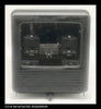 Westinghouse CO-8, 1875270A Overcurrent Relay - 0.5/2.5 Amp