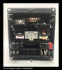 Westinghouse CO-2H1111N Overcurrent Relay - 1/12 Amp