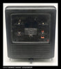Westinghouse CO-2H1111N Overcurrent Relay - 1/12 Amp