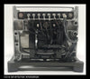Westinghouse CO-8, 1875276A Overcurrent Relay - 4/12 Amp