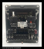 Westinghouse CO-8, 1875276A Overcurrent Relay - 4/12 Amp