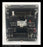 Westinghouse CO-8, 1875276A Overcurrent Relay - 4/12 Amp