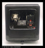 ABB IT, 1351D17A05 Instantaneous Overcurrent Relay - 1/2 Amp
