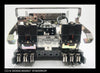 ABB CO-8, 264C900A07 Overcurrent Relay - 1/12 Amp
