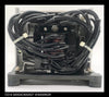 ABB CO-8, 264C900A07 Overcurrent Relay - 1/12 Amp