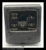 ABB CO-8, 264C900A07 Overcurrent Relay - 1/12 Amp