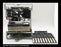 GE 12IAC53A101A Overcurrent Relay - 4/16 Amp