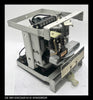 GE 12IAC53A101A Overcurrent Relay - 4/16 Amp