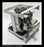 GE 12IAC53A101A Overcurrent Relay - 4/16 Amp