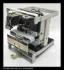 GE 12IAC53A101A Overcurrent Relay - 4/16 Amp