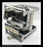 GE 12IAC53A101A Overcurrent Relay - 4/16 Amp