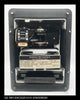 GE 12IAC53A101A Overcurrent Relay - 4/16 Amp