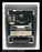 GE 12IAC53A101A Overcurrent Relay - 4/16 Amp