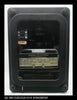 GE 12IAC53A101A Overcurrent Relay - 4/16 Amp