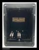 GE 12IAC53A14A Overcurrent Relay - 0.5/2 Amp