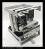 GE 12IAC53A14A Overcurrent Relay - 0.5/2 Amp
