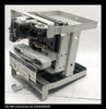 GE 12IAC53A14A Overcurrent Relay - 0.5/2 Amp