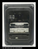 GE 12IAC53A14A Overcurrent Relay - 0.5/2 Amp