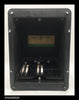 GE 12IAC53A803A Overcurrent Relay - 1.5-12 Amp