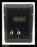 GE 12IAC53A803A Overcurrent Relay - 1.5-12 Amp