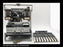 GE 12IAC53B14A Overcurrent Relay - 1.5/6 Amp