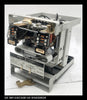 GE 12IAC53B14A Overcurrent Relay - 1.5/6 Amp