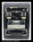 GE 12IAC53B14A Overcurrent Relay - 1.5/6 Amp