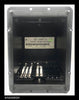 GE 12IAC53B811A Overcurrent Relay - 1.5/12 Amp