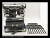 GE 12IAC53B811A Overcurrent Relay - 1.5/12 Amp