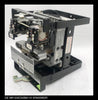 GE 12IAC53B811A Overcurrent Relay - 1.5/12 Amp