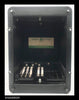 GE 12IAC53B104A Overcurrent Relay - 4/16 Amp