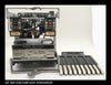 GE 12IAC53B104A Overcurrent Relay - 4/16 Amp