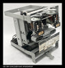 GE 12IAC53B104A Overcurrent Relay - 4/16 Amp