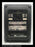 GE 12IAC66B55A Overcurrent Relay - 1.5-4.5 Amp