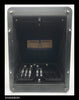 GE 12IAC66B55A Overcurrent Relay - 1.5-4.5 Amp