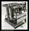 GE 12IAC66B55A Overcurrent Relay - 1.5-4.5 Amp