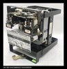 GE 12IAC66B55A Overcurrent Relay - 1.5-4.5 Amp