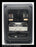 GE 12IAC75F1A Overcurrent Relay - 1.5/6 Amp
