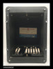 GE 12IAC75F1A Overcurrent Relay - 1.5/6 Amp