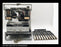 GE 12IAC75F1A Overcurrent Relay - 1.5/6 Amp